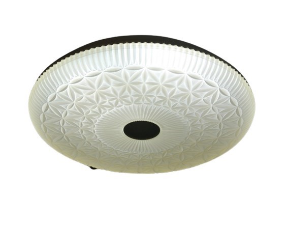 Настенно-потолочный светильник CW1L 000022035 melody_000022035 - фото 1980502