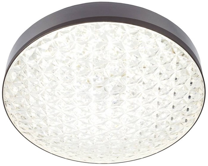 Настенно-потолочный светильник CW1L 000024759 melody_000024759 - фото 1980556