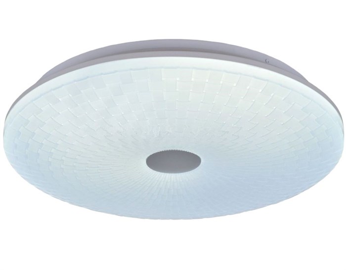 Настенно-потолочный светильник CW1L 000025000 melody_000025000 - фото 1980572