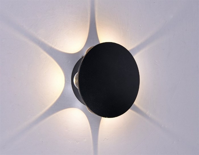 Настенно-потолочный светильник CW1L 000028237 melody_000028237 - фото 1980608