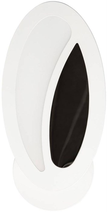 Настенный светильник WA1L 000028928 melody_000028928 - фото 1980746