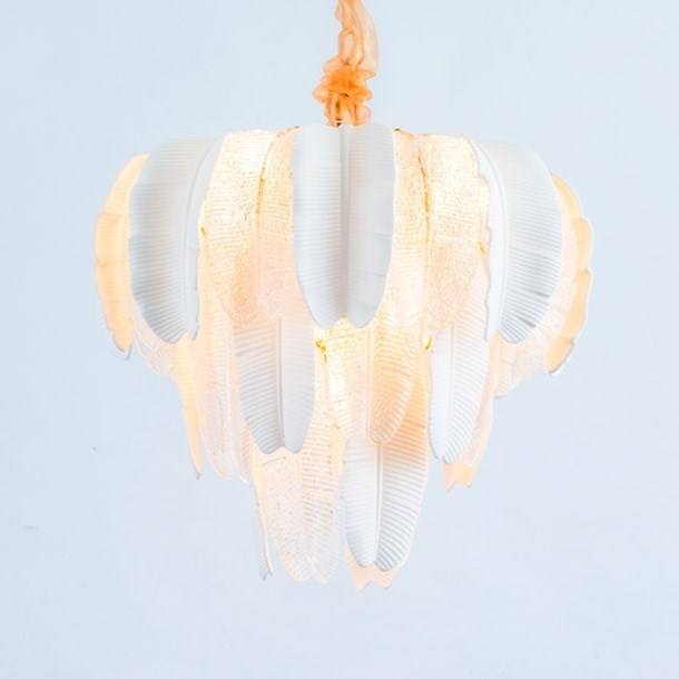 Подвесная люстра Ceylon 10975 cloyd_10975 - фото 1980897