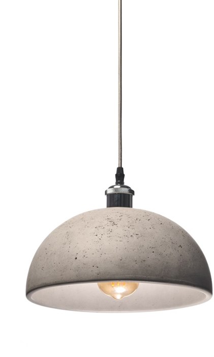 Подвесной светильник PS1N 000030871 melody_000030871 - фото 1982958