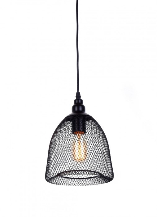 Подвесной светильник Hilson LDP 016-S lumina_deco_ldp_016_s - фото 1985991