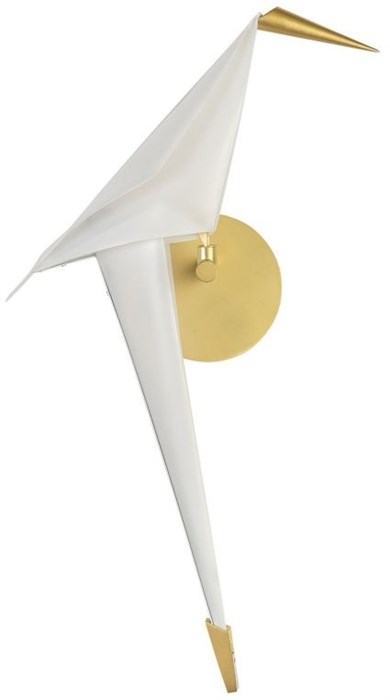 Бра Perch L31321 larteluce_l31321 - фото 1986093