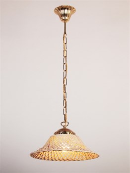 Подвесной светильник  LAMP.664/1.26 - фото 1986493