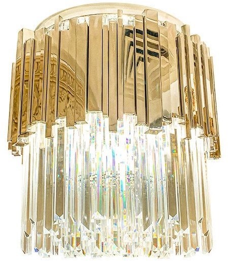 Потолочный светильник Empire L21555.92 larteluce_l21555_92 - фото 1986703