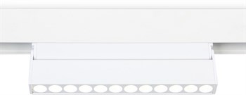 Трековый светильник TRACK SYSTEM GL4044 - фото 1994199