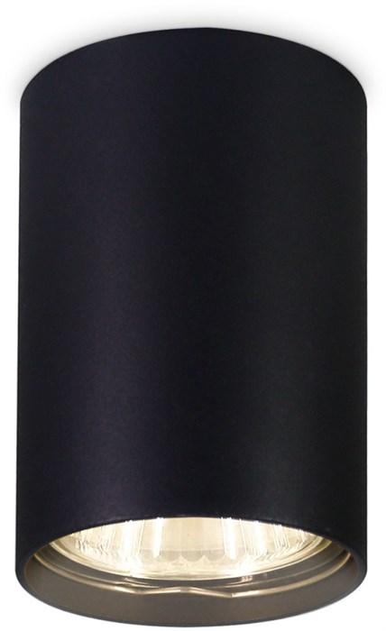 Точечный светильник TECHNO SPOT TN213102 ambrella_tn213102 - фото 1994297