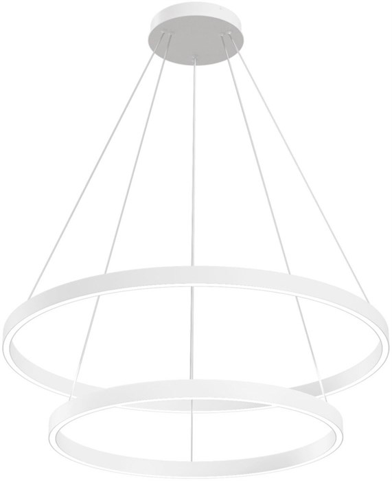 Подвесной светильник Rim MOD058PL-L74W3K maytoni_mod058pl-l74w3k - фото 1998154