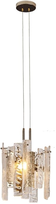 Подвесной светильник Anabasis 10871 cloyd_10871 - фото 2004852