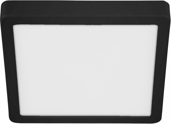 Настенно-потолочный светильник Fueva 5 30762 eglo_30762 - фото 2005774