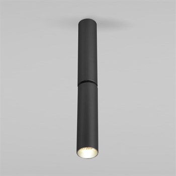 Точечный светильник Pika 25029/LED - фото 2010029
