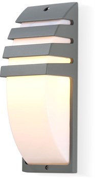 Настенный светильник уличный GARDEN ST5201 - фото 2010176