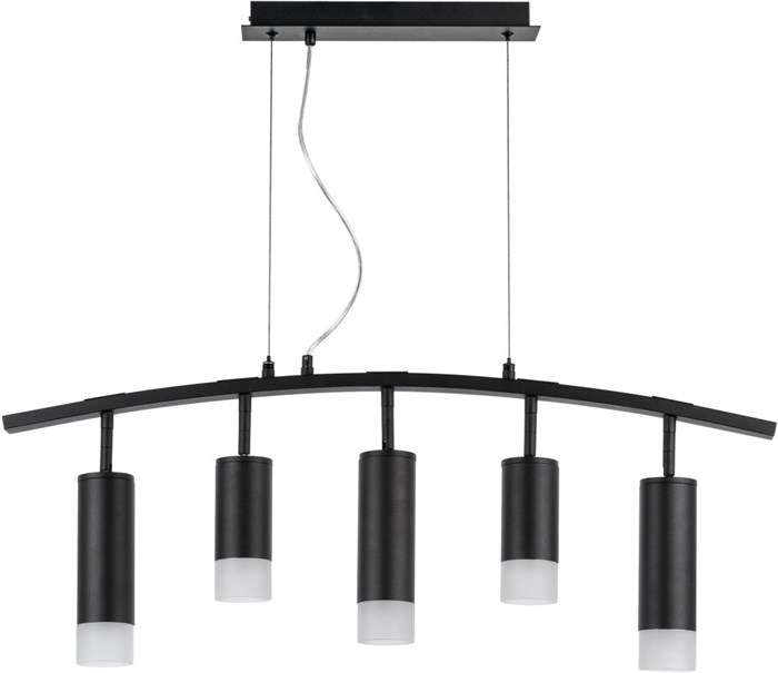 Подвесной светильник Rullo LR7353728731 lightstar_lr7353728731 - фото 2010545