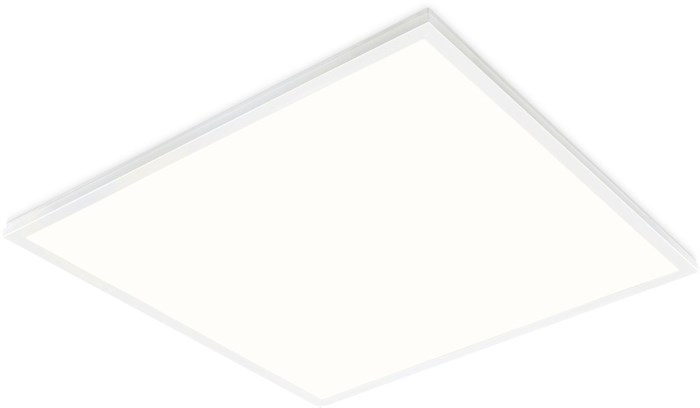 Потолочный светильник DOWNLIGHT DPS1014 ambrella_dps1014 - фото 2011114