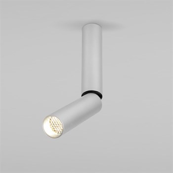 Точечный светильник Pika 25029/LED - фото 2011137