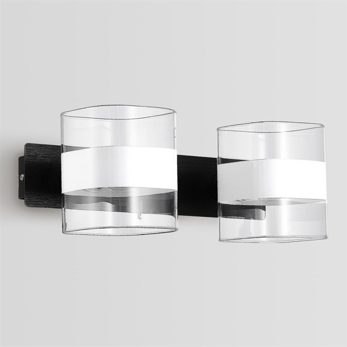 Бра Вирта CL139322 citilux_cl139322 - фото 2015543