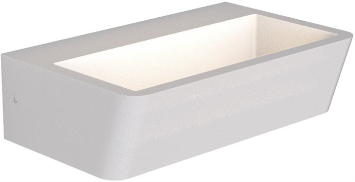 Настенный светильник Altea 8094 mantra_8094 - фото 2015604