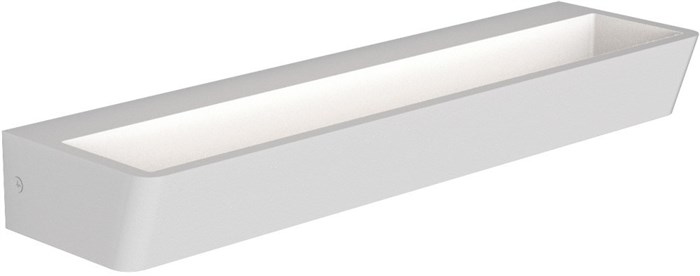 Настенный светильник Altea 8096 mantra_8096 - фото 2015608