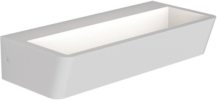 Настенный светильник Altea 8097 mantra_8097 - фото 2015610