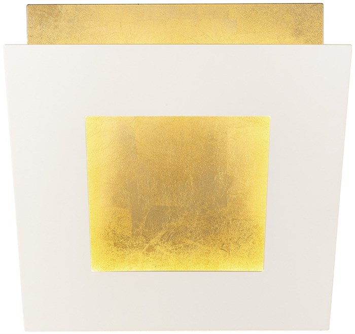 Настенный светильник Dalia 8111 mantra_8111 - фото 2015623