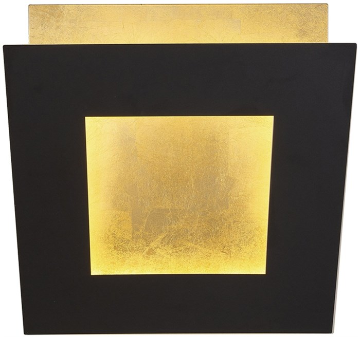 Настенный светильник Dalia 8112 mantra_8112 - фото 2015625