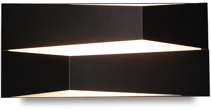 Настенный светильник Fuji 8159 mantra_8159 - фото 2015665