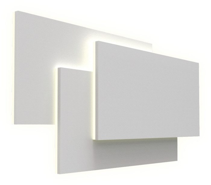 Настенный светильник Tahiti 8087 mantra_8087 - фото 2015688