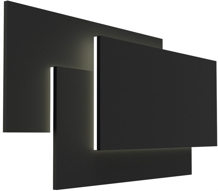 Настенный светильник Tahiti 8088 mantra_8088 - фото 2015690