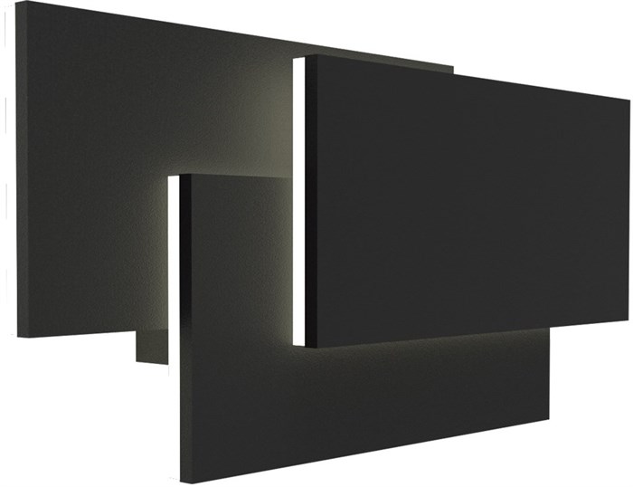 Настенный светильник Tahiti 8090 mantra_8090 - фото 2015695