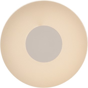 Настенный светильник Venus 8010 - фото 2015698