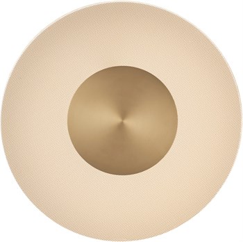 Настенный светильник Venus 8034 - фото 2015702