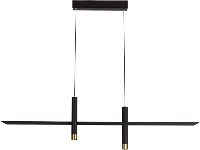 Подвесной светильник Esparta 7981 mantra_7981 - фото 2015915