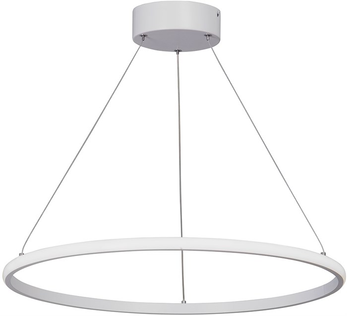 Подвесной светильник  V04614-03/1S vitaluce_v04614-03_1s - фото 2016186