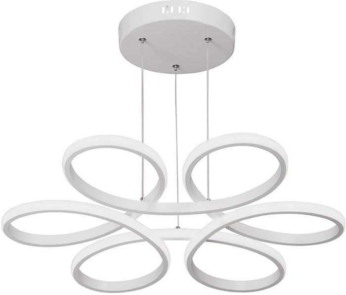 Подвесной светильник  V04618-03/6S vitaluce_v04618-03_6s - фото 2016194