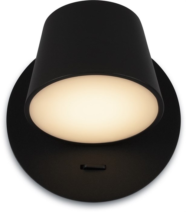 Бра Pixel MOD421WL-L6B3K maytoni_mod421wl-l6b3k - фото 2046907