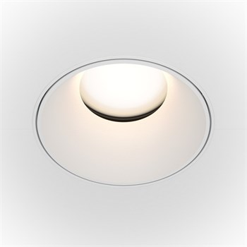 Точечный светильник Share DL051-U-2W - фото 2047013