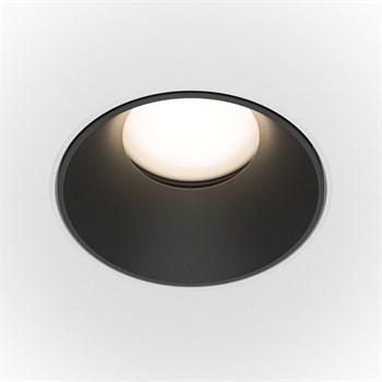 Точечный светильник Share DL051-U-2WB - фото 2047016