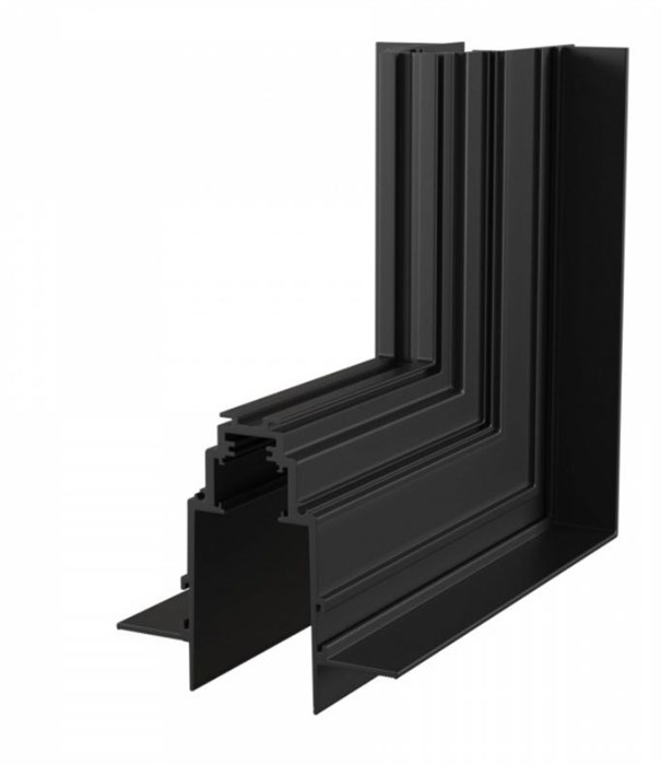 Соединитель Accessories for tracks Gravity TRX010OCL-22B maytoni_trx010ocl-22b - фото 2047628