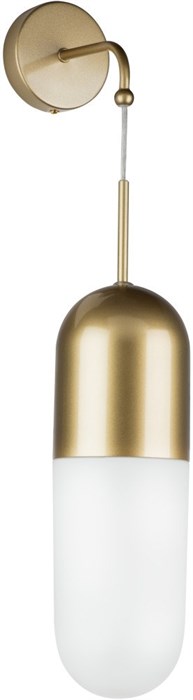 Бра Ramo 690613 lightstar_690613 - фото 2056944