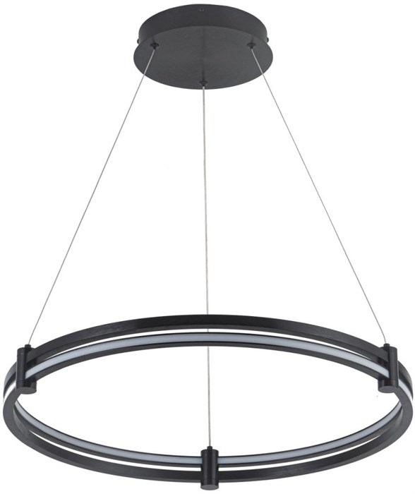 Подвесной светильник  4006/02/01P stilfort_4006_02_01p - фото 2057398