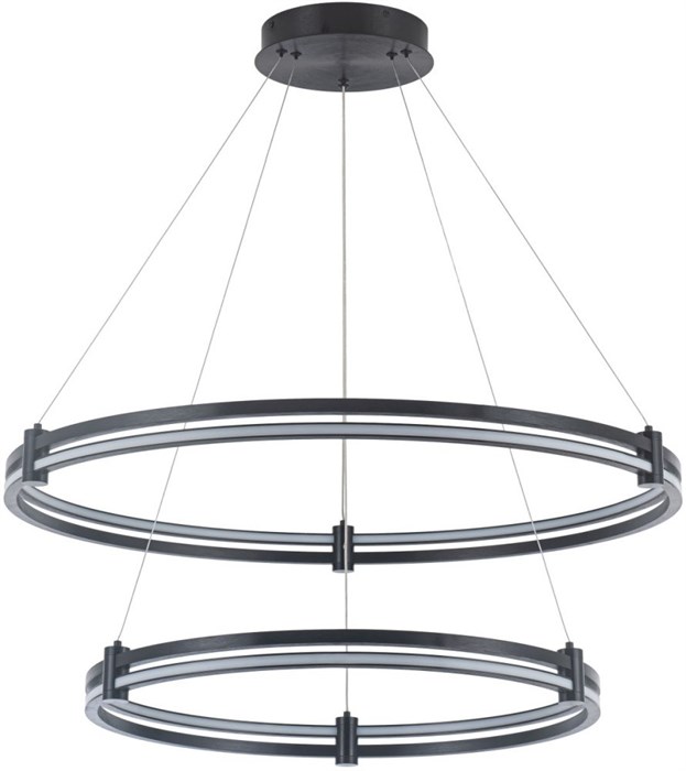 Подвесной светильник  4006/02/02P stilfort_4006_02_02p - фото 2057400