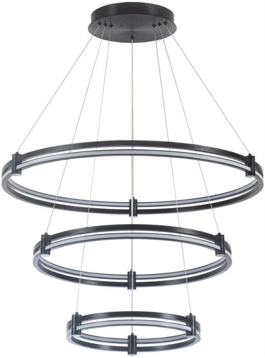 Подвесной светильник  4006/02/03P stilfort_4006_02_03p - фото 2057402