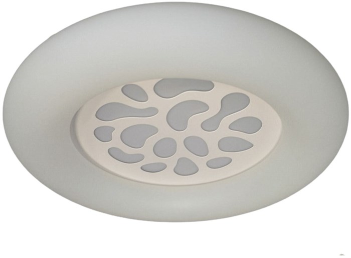 Потолочный светильник SS1L 000024989 melody_000024989 - фото 2057949