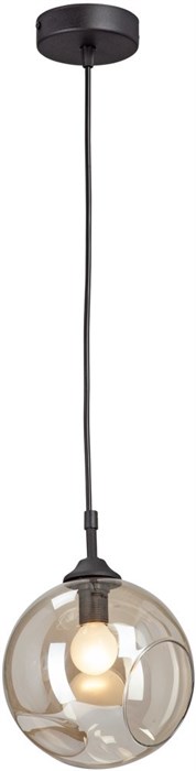 Подвесной светильник  V2953-1/1S vitaluce_v2953-1_1s - фото 2062737