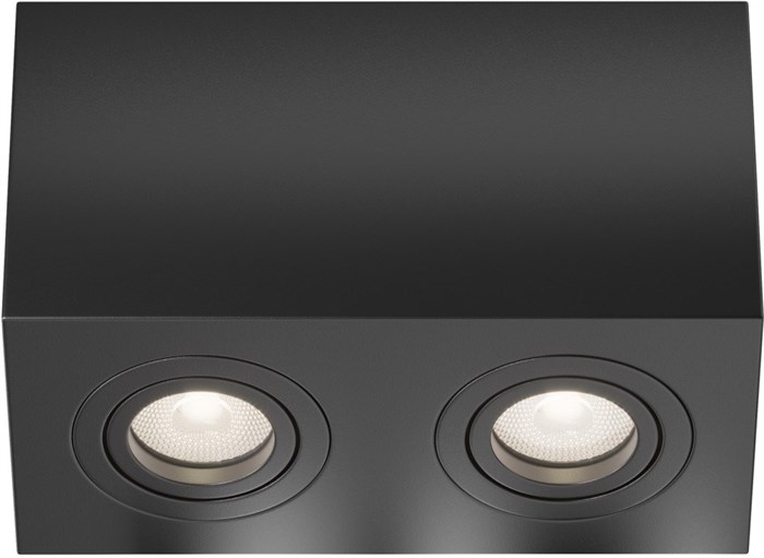 Точечный светильник Atom C017CL-02B maytoni_c017cl-02b - фото 2062813