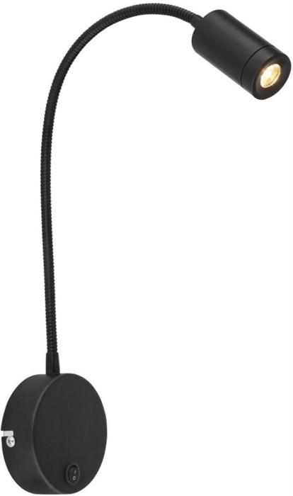 Бра Milly 57311B globo_57311b - фото 2064681