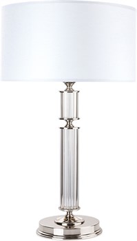 Интерьерная настольная лампа ARTU ART-LG-1(N/A) - фото 2064838