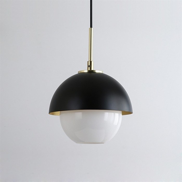 Подвесной светильник  OLVE01 imperiumloft_140908-26 - фото 2065598